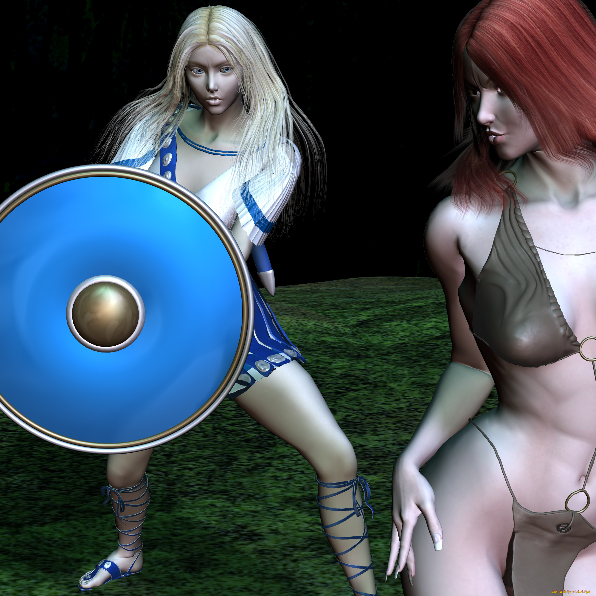 3, , fantasy, , , 